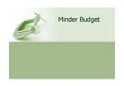 Minder_Budget_Groen