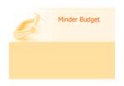 Minder_Budget_Oranje