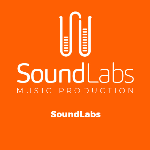 SoundLabs PowerPoint voicover
