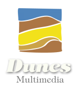 Ontwerpbureau Dunes