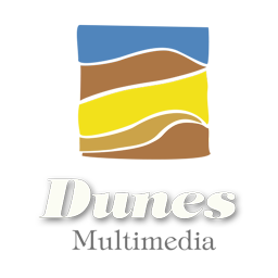 Ontwerpbureau Dunes